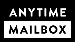 VIRTUAL MAILBOXES NOW AVAILABLE FROM ANYTIME MAILBOX AND POSTSCANMAIL